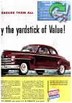 Plymouth 1947 148.jpg